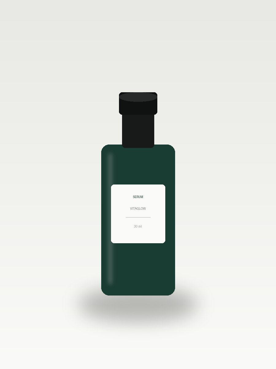 sample product